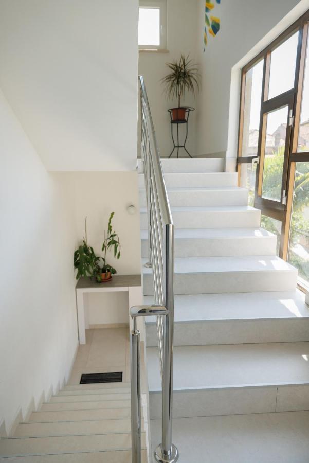 Apartman Krsticevic Metkovic Ngoại thất bức ảnh